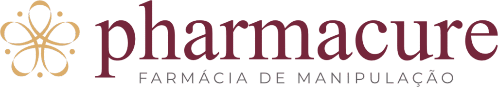 pharmacure